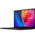 Ноутбук ASUS ProArt Studiobook 16 H7606WP-ME011X (90NB15K1-M00A40)