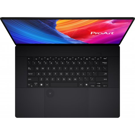 Ноутбук ASUS ProArt Studiobook 16 H7606WP-ME011X (90NB15K1-M00A40)