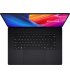 Ноутбук ASUS ProArt Studiobook 16 H7606WP-ME011X (90NB15K1-M00A40)