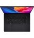 Ноутбук ASUS ProArt Studiobook 16 H7606WP-ME011X (90NB15K1-M00A40)