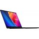 Ноутбук ASUS ProArt Studiobook 16 H7606WP-ME011X (90NB15K1-M00A40)