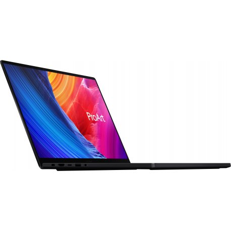 Ноутбук ASUS ProArt Studiobook 16 H7606WP-ME011X (90NB15K1-M00A40)
