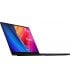 Ноутбук ASUS ProArt Studiobook 16 H7606WP-ME011X (90NB15K1-M00A40)