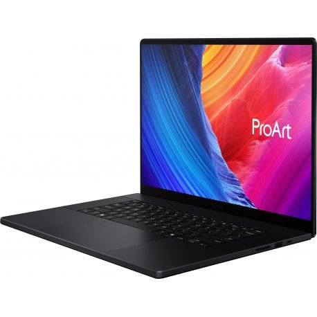 Ноутбук ASUS ProArt Studiobook 16 H7606WP-ME011X (90NB15K1-M00A40)
