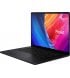 Ноутбук ASUS ProArt Studiobook 16 H7606WP-ME011X (90NB15K1-M00A40)