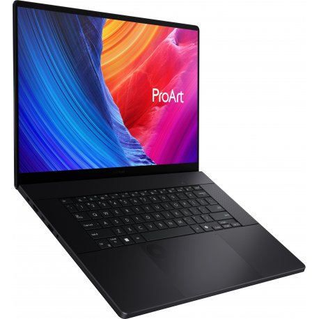 Ноутбук ASUS ProArt Studiobook 16 H7606WP-ME011X (90NB15K1-M00A40)