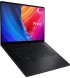 Ноутбук ASUS ProArt Studiobook 16 H7606WP-ME011X (90NB15K1-M00A40)