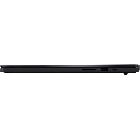 Ноутбук ASUS ProArt Studiobook 16 H7606WP-ME011X (90NB15K1-M00A40)