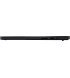 Ноутбук ASUS ProArt Studiobook 16 H7606WP-ME011X (90NB15K1-M00A40)