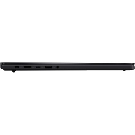 Ноутбук ASUS ProArt Studiobook 16 H7606WP-ME011X (90NB15K1-M00A40)