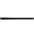 Ноутбук ASUS ProArt Studiobook 16 H7606WP-ME011X (90NB15K1-M00A40)