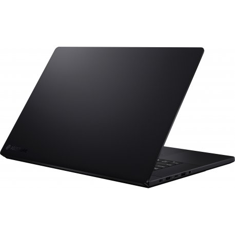 Ноутбук ASUS ProArt Studiobook 16 H7606WP-ME011X (90NB15K1-M00A40)