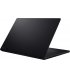 Ноутбук ASUS ProArt Studiobook 16 H7606WP-ME011X (90NB15K1-M00A40)