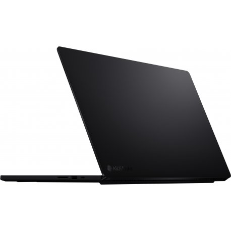 Ноутбук ASUS ProArt Studiobook 16 H7606WP-ME011X (90NB15K1-M00A40)