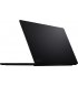 Ноутбук ASUS ProArt Studiobook 16 H7606WP-ME011X (90NB15K1-M00A40)