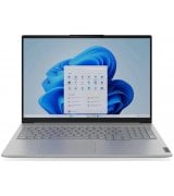 Ноутбук Lenovo ThinkBook 16 G8 IRL (21SH00K6RA)
