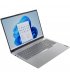 Ноутбук Lenovo ThinkBook 16 G8 IRL (21SH00K6RA)