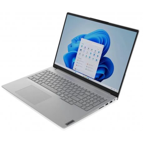 Ноутбук Lenovo ThinkBook 16 G8 IRL (21SH00K6RA)
