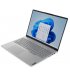 Ноутбук Lenovo ThinkBook 16 G8 IRL (21SH00K6RA)