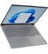 Ноутбук Lenovo ThinkBook 16 G8 IRL (21SH00K6RA)