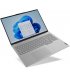 Ноутбук Lenovo ThinkBook 16 G8 IRL (21SH00K6RA)