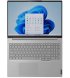 Ноутбук Lenovo ThinkBook 16 G8 IRL (21SH00K6RA)
