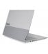Ноутбук Lenovo ThinkBook 16 G8 IRL (21SH00K6RA)