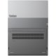 Ноутбук Lenovo ThinkBook 16 G8 IRL (21SH00K6RA) Ноутбук Lenovo ThinkBook 16 G8 IRL (21SH00K6RA)