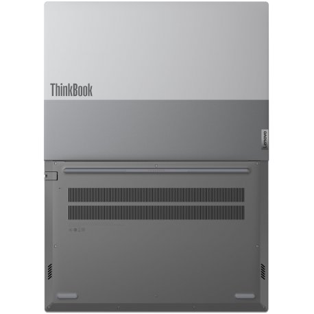 Ноутбук Lenovo ThinkBook 16 G8 IRL (21SH00K6RA)
