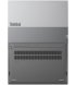 Ноутбук Lenovo ThinkBook 16 G8 IRL (21SH00K6RA)