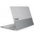 Ноутбук Lenovo ThinkBook 16 G8 IRL (21SH00K6RA)