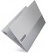 Ноутбук Lenovo ThinkBook 16 G8 IRL (21SH00K6RA)