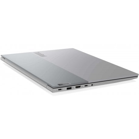 Ноутбук Lenovo ThinkBook 16 G8 IRL (21SH00K6RA)