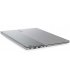 Ноутбук Lenovo ThinkBook 16 G8 IRL (21SH00K6RA)