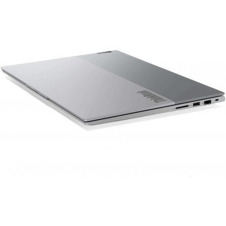 Ноутбук Lenovo ThinkBook 16 G8 IRL (21SH00K6RA)