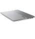 Ноутбук Lenovo ThinkBook 16 G8 IRL (21SH00K6RA)
