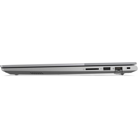 Ноутбук Lenovo ThinkBook 16 G8 IRL (21SH00K6RA)