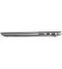 Ноутбук Lenovo ThinkBook 16 G8 IRL (21SH00K6RA)