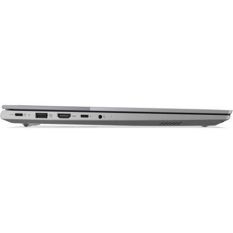 Ноутбук Lenovo ThinkBook 16 G8 IRL (21SH00K6RA)