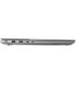 Ноутбук Lenovo ThinkBook 16 G8 IRL (21SH00K6RA)