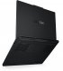 Ноутбук Lenovo Legion Pro 5 16IAX10H (83LU0037RA)
