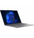 Ноутбук Lenovo Yoga Slim 7 15ILL9 (83HM005HRA)