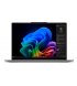 Ноутбук Lenovo Yoga Slim 7 15ILL9 (83HM005HRA)