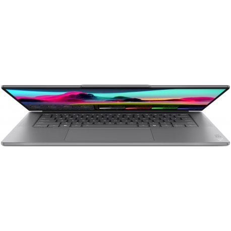 Ноутбук Lenovo Yoga Slim 7 15ILL9 (83HM005HRA)