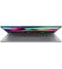 Ноутбук Lenovo Yoga Slim 7 15ILL9 (83HM005HRA)