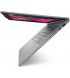 Ноутбук Lenovo Yoga Slim 7 15ILL9 (83HM005HRA)