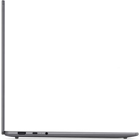 Ноутбук Lenovo Yoga Slim 7 15ILL9 (83HM005HRA)