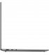 Ноутбук Lenovo Yoga Slim 7 15ILL9 (83HM005HRA)