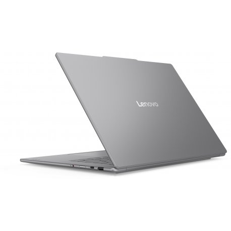 Ноутбук Lenovo Yoga Slim 7 15ILL9 (83HM005HRA)