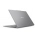 Ноутбук Lenovo Yoga Slim 7 15ILL9 (83HM005HRA)